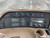 http://used.rdoequipment.com/getImageS2.cfm?imgID=10160950&filename=15_IMG_4046.jpg