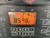 http://used.rdoequipment.com/getImageS2.cfm?imgID=10160949&filename=14_IMG_4047.jpg