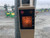 http://used.rdoequipment.com/getImageS2.cfm?imgID=10160948&filename=13_IMG_4048.jpg