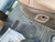 http://used.rdoequipment.com/getImageS2.cfm?imgID=10160946&filename=11_IMG_4050.jpg