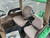 http://used.rdoequipment.com/getImageS2.cfm?imgID=10160945&filename=10_IMG_4051.jpg