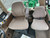 http://used.rdoequipment.com/getImageS2.cfm?imgID=10160937&filename=9_IMG_4052.jpg
