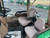 http://used.rdoequipment.com/getImageS2.cfm?imgID=10160928&filename=8_IMG_4053.jpg