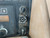http://used.rdoequipment.com/getImageS2.cfm?imgID=10160927&filename=7_IMG_4054.jpg