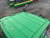 http://used.rdoequipment.com/getImageS2.cfm?imgID=10160924&filename=4_IMG_4057.jpg