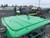 http://used.rdoequipment.com/getImageS2.cfm?imgID=10160923&filename=3_IMG_4058.jpg