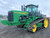 http://used.rdoequipment.com/getImageS2.cfm?imgID=10160992&filename=1_IMG_4024.jpg