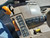 http://used.rdoequipment.com/getImageS2.cfm?imgID=12469614&filename=43_20220217_135143.jpg