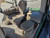http://used.rdoequipment.com/getImageS2.cfm?imgID=12469608&filename=38_20220217_135119.jpg