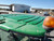 http://used.rdoequipment.com/getImageS2.cfm?imgID=12469606&filename=36_20220217_135109.jpg
