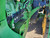 http://used.rdoequipment.com/getImageS2.cfm?imgID=12469603&filename=33_20220217_135051.jpg