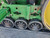 http://used.rdoequipment.com/getImageS2.cfm?imgID=12469600&filename=30_20220217_135034.jpg