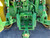 http://used.rdoequipment.com/getImageS2.cfm?imgID=12469593&filename=23_20220217_135006.jpg