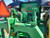 http://used.rdoequipment.com/getImageS2.cfm?imgID=12469591&filename=21_20220217_135001.jpg