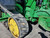http://used.rdoequipment.com/getImageS2.cfm?imgID=12469585&filename=15_20220217_134931.jpg