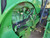 http://used.rdoequipment.com/getImageS2.cfm?imgID=12469582&filename=12_11.jpg