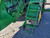 http://used.rdoequipment.com/getImageS2.cfm?imgID=12469581&filename=11_10.jpg