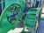 http://used.rdoequipment.com/getImageS2.cfm?imgID=12469580&filename=10_9.jpg