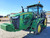 http://used.rdoequipment.com/getImageS2.cfm?imgID=12469577&filename=8_7.jpg