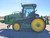http://used.rdoequipment.com/getImageS2.cfm?imgID=12469576&filename=7_6.jpg