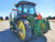 http://used.rdoequipment.com/getImageS2.cfm?imgID=12469575&filename=6_5.jpg