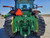 http://used.rdoequipment.com/getImageS2.cfm?imgID=12469574&filename=5_4a.jpg