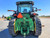 http://used.rdoequipment.com/getImageS2.cfm?imgID=12469572&filename=4_4.jpg