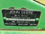https://api.rdoequipment.com/api/EquipmentImage?imgID=11935936&filename=28_20211102_131700.jpg