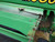 https://api.rdoequipment.com/api/EquipmentImage?imgID=11935926&filename=18_20211102_131210.jpg