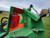 https://api.rdoequipment.com/api/EquipmentImage?imgID=11935925&filename=17_20211102_131204.jpg