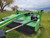 https://api.rdoequipment.com/api/EquipmentImage?imgID=11935918&filename=10_20211102_131052.jpg