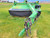 https://api.rdoequipment.com/api/EquipmentImage?imgID=11935916&filename=8_8.jpg