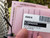 http://used.rdoequipment.com/getImageS2.cfm?imgID=8810155&filename=2_20200622_161353.jpg