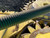 http://used.rdoequipment.com/getImageS2.cfm?imgID=12038322&filename=34_IMG_7647.jpg