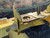 http://used.rdoequipment.com/getImageS2.cfm?imgID=12038321&filename=33_IMG_7646.jpg
