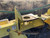 http://used.rdoequipment.com/getImageS2.cfm?imgID=12038320&filename=32_IMG_7645.jpg