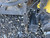 http://used.rdoequipment.com/getImageS2.cfm?imgID=12038316&filename=28_IMG_7641.jpg