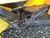 http://used.rdoequipment.com/getImageS2.cfm?imgID=12038314&filename=26_IMG_7639.jpg