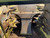 http://used.rdoequipment.com/getImageS2.cfm?imgID=12038313&filename=25_IMG_7638.jpg