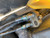http://used.rdoequipment.com/getImageS2.cfm?imgID=12038312&filename=24_IMG_7637.jpg