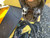 http://used.rdoequipment.com/getImageS2.cfm?imgID=12038311&filename=23_IMG_7636.jpg