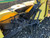 http://used.rdoequipment.com/getImageS2.cfm?imgID=12038310&filename=22_IMG_7635.jpg