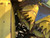 http://used.rdoequipment.com/getImageS2.cfm?imgID=12038306&filename=18_IMG_7631.jpg