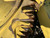 http://used.rdoequipment.com/getImageS2.cfm?imgID=12038305&filename=17_IMG_7630.jpg