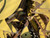 http://used.rdoequipment.com/getImageS2.cfm?imgID=12038303&filename=15_IMG_7628.jpg