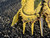 http://used.rdoequipment.com/getImageS2.cfm?imgID=12038301&filename=13_IMG_7626.jpg