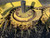 http://used.rdoequipment.com/getImageS2.cfm?imgID=12038300&filename=12_IMG_7625.jpg