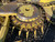 http://used.rdoequipment.com/getImageS2.cfm?imgID=12038298&filename=10_IMG_7623.jpg