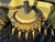 http://used.rdoequipment.com/getImageS2.cfm?imgID=12038297&filename=9_IMG_7622.jpg