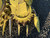 http://used.rdoequipment.com/getImageS2.cfm?imgID=12038296&filename=8_IMG_7621.jpg
